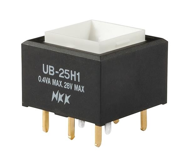 UB25SKG035F