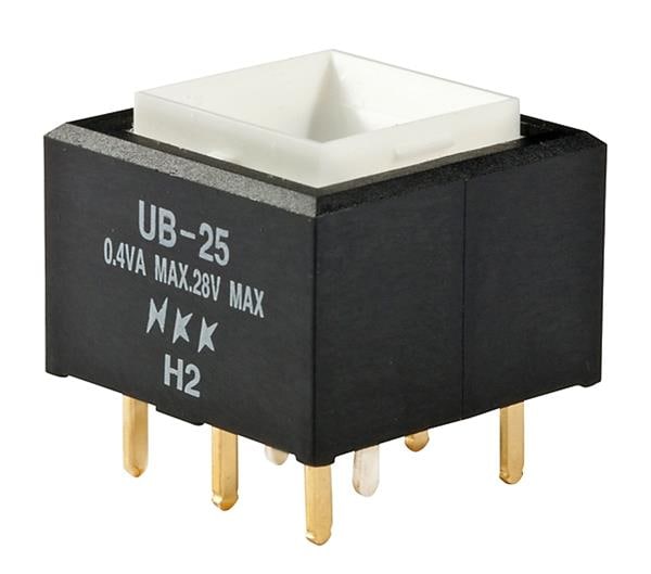 UB25SKG036B