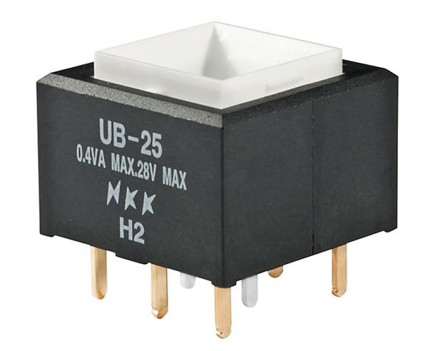 UB25SKG036G