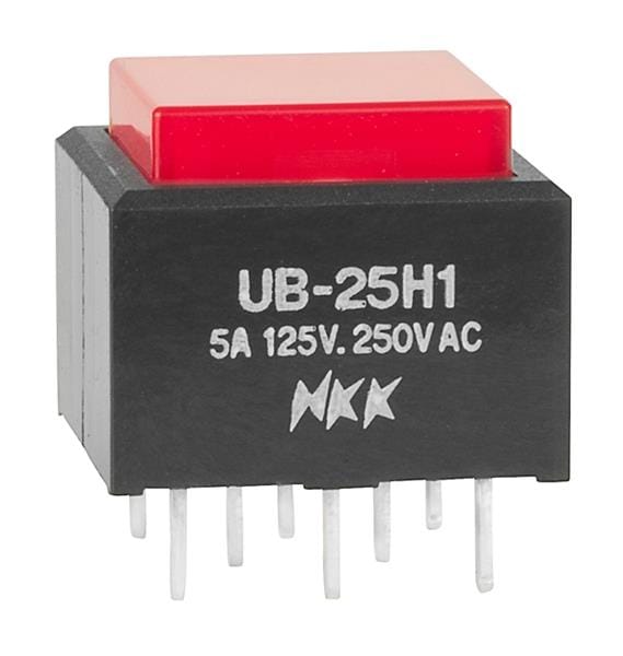 UB25SKW035C-CB