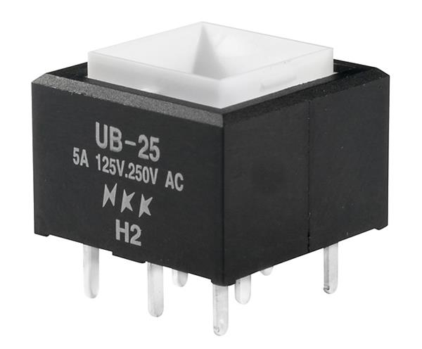 UB25SKW036B