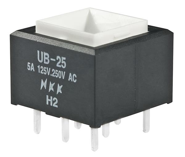 UB25SKW036F