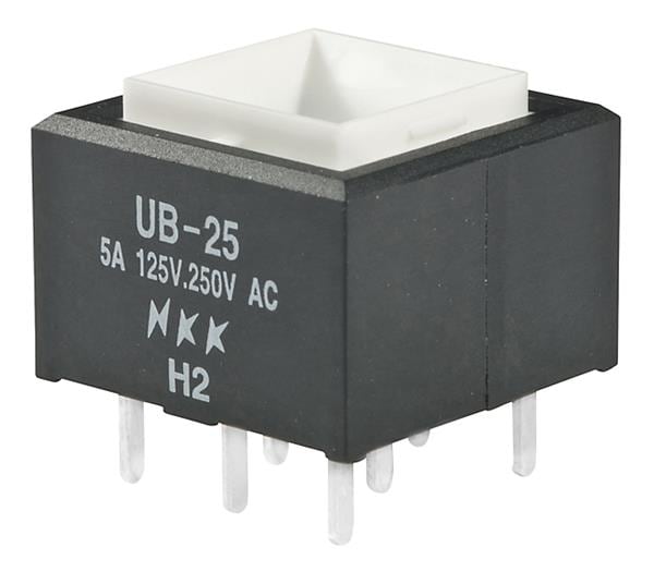UB25SKW036G