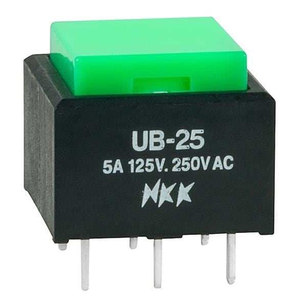 UB25SKW03N-F