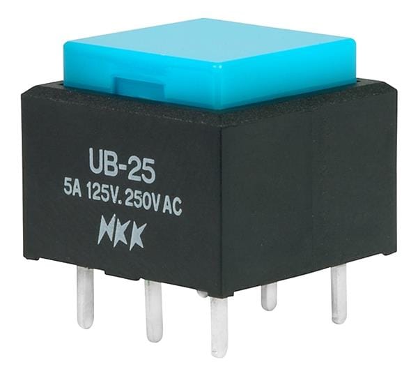 UB25SKW03N-G