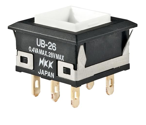 UB26KKG01N