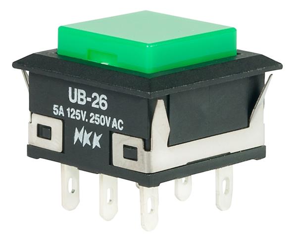 UB26KKW01N-F