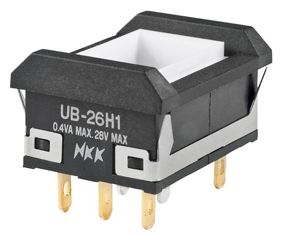 UB26NBKG015F