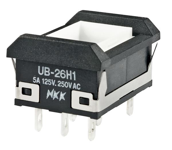 UB26NBKW015D