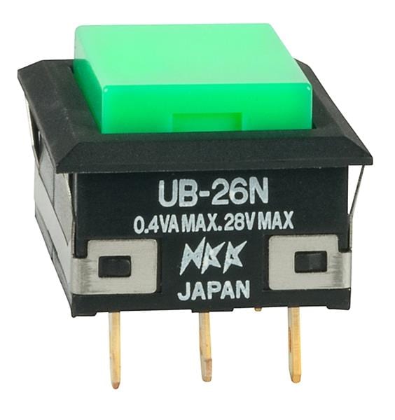 UB26NKG01N-F