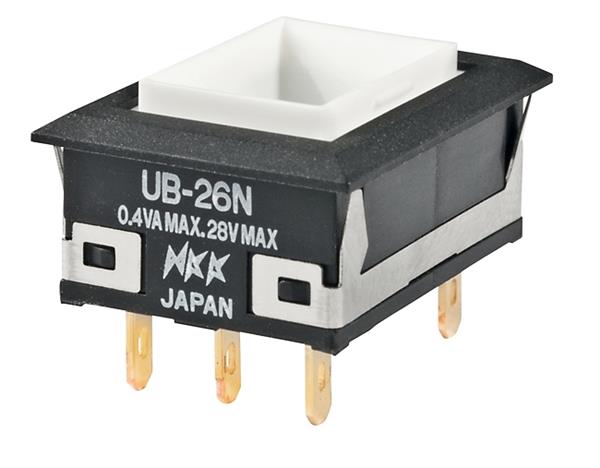 UB26NKG01N