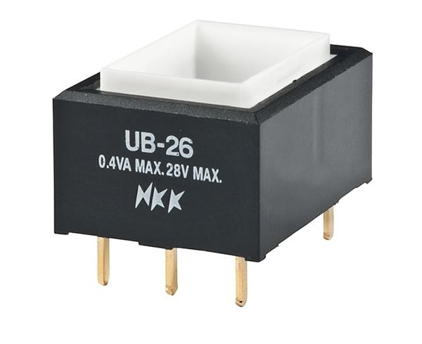 UB26RKG03N