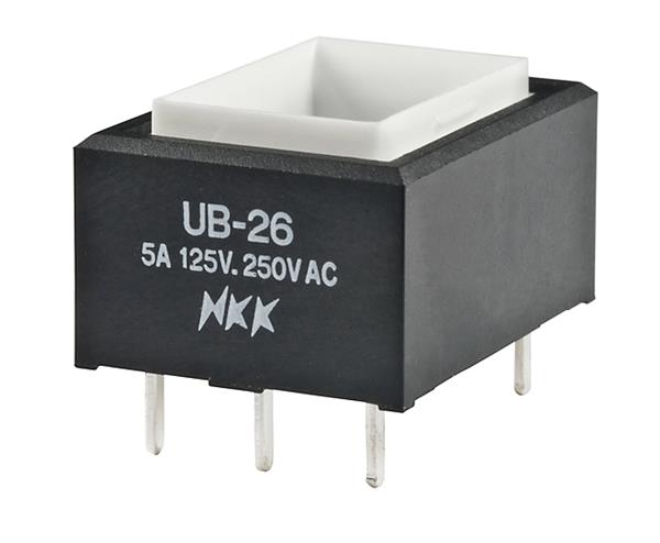 UB26RKW03N
