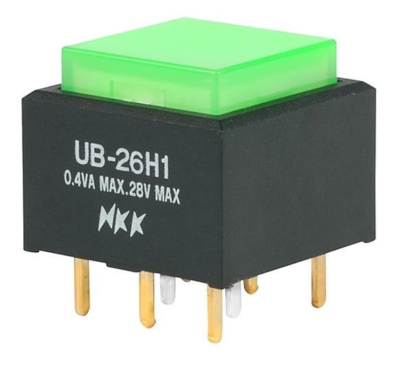 UB26SKG035F-FF