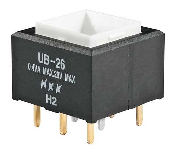UB26SKG036F