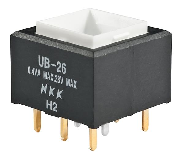 UB26SKG036G