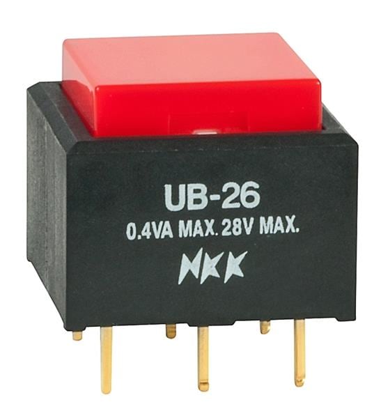 UB26SKG03N-C