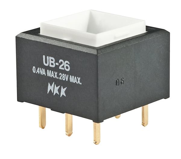 UB26SKG03N