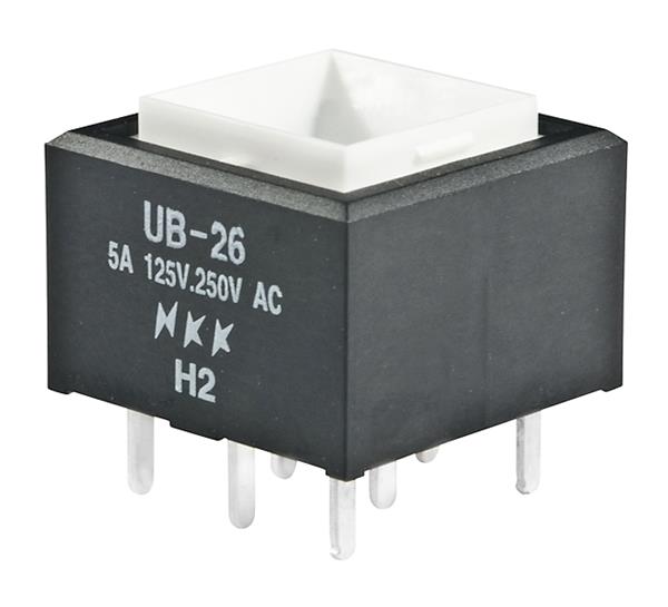 UB26SKW036B