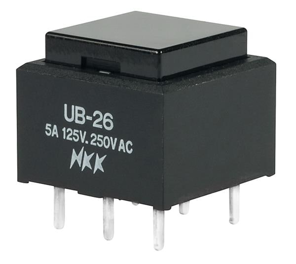 UB26SKW03N-A