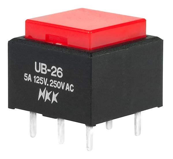 UB26SKW03N-C