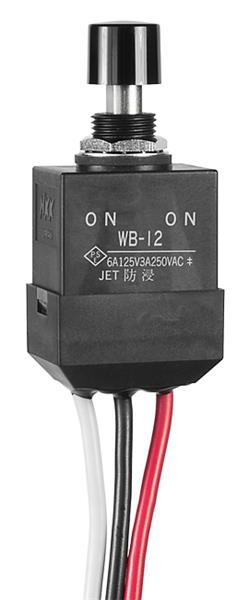 WB12L-DA