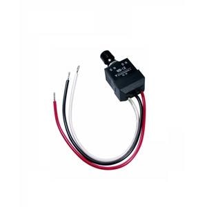 WB12L
