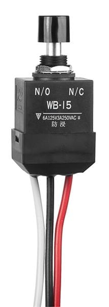 WB15L-DA