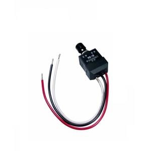 WB15L