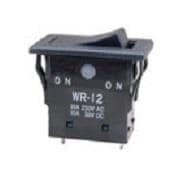 WR12BF