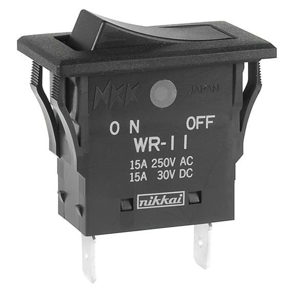 WR11AFN