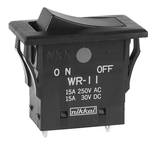 WR11AS