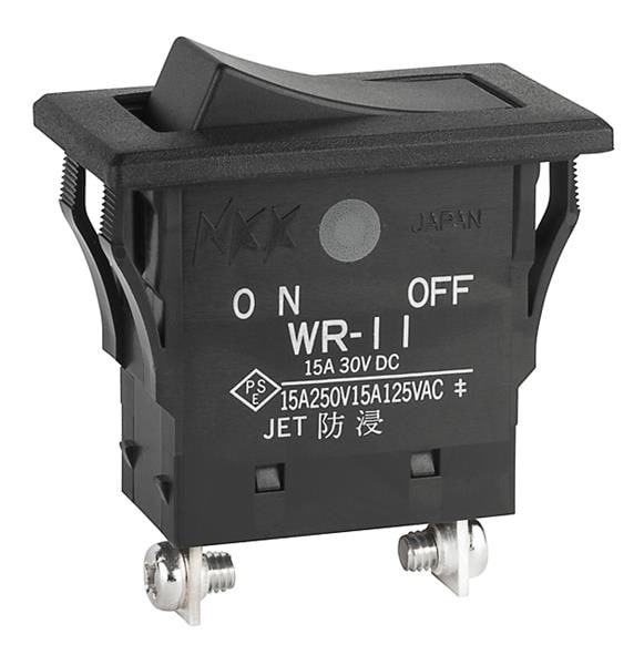 WR11AT/CUL