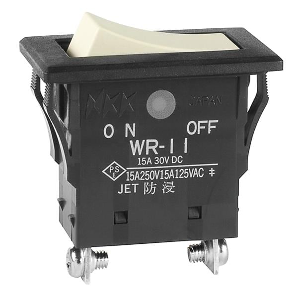 WR11BT