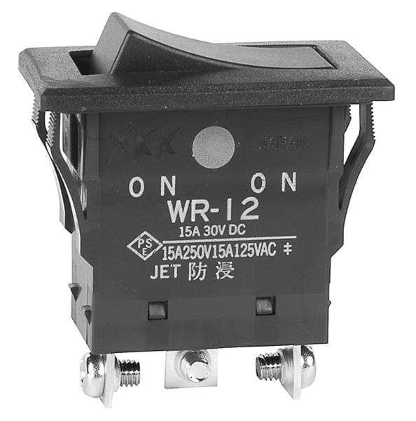 WR12AT