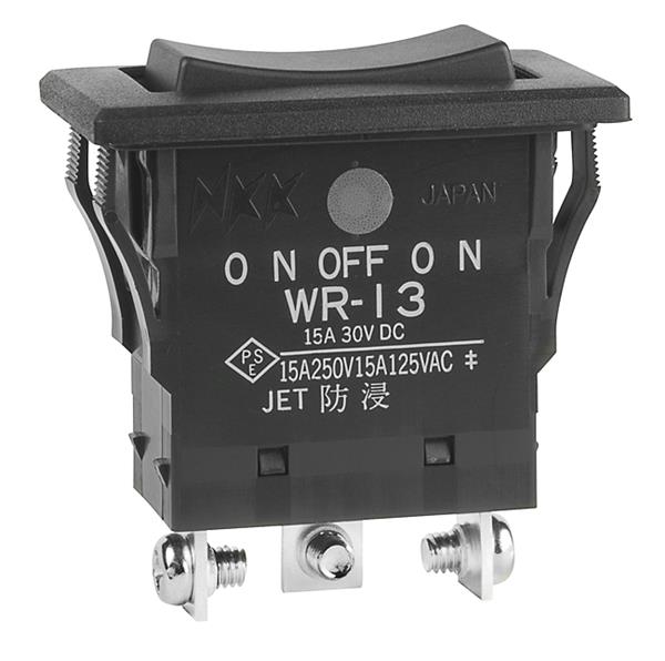 WR13AT/CUL