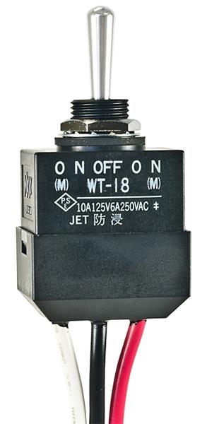 WT18L