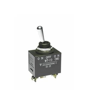 WT19T