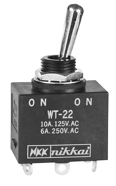 WT22S
