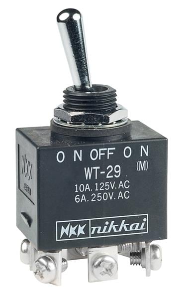 WT29T