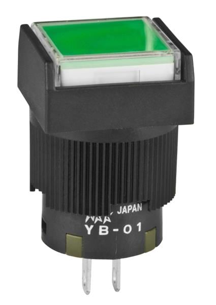 YB01KW01-5F-JF