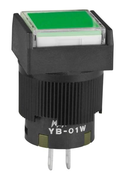 YB01WKW01-5F-JF