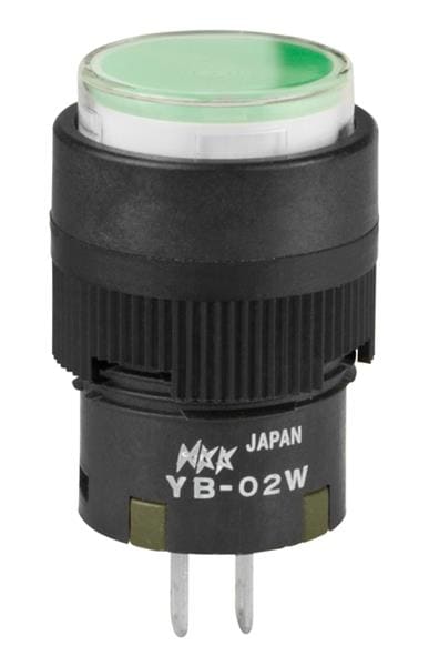 YB02WKW01-5F12-JF