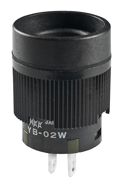 YB02WKW01