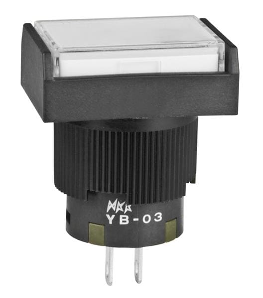 YB03KW01-5C05-JB
