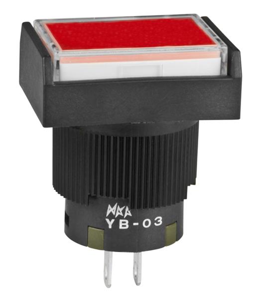 YB03KW01-5C24-JC