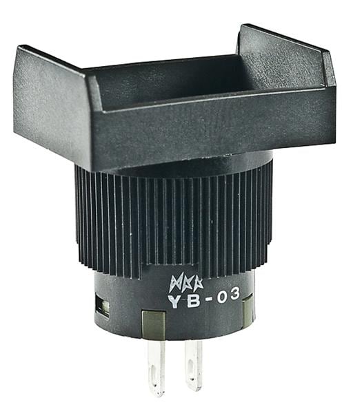 YB03KW01