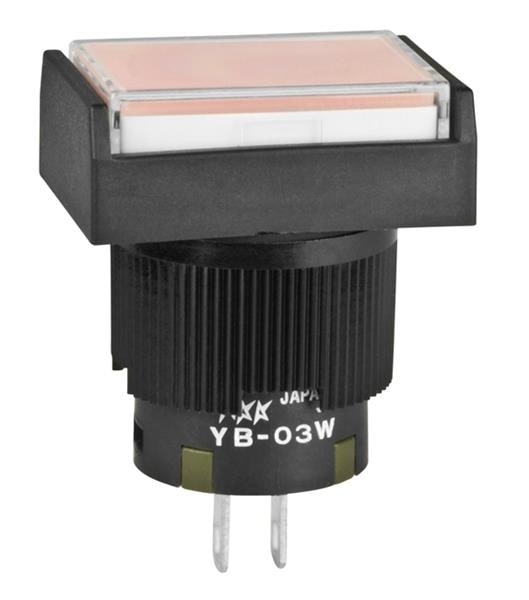 YB03WKW01-5C05-JC