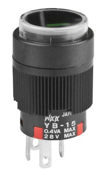 YB15CKG01-1F05-JA