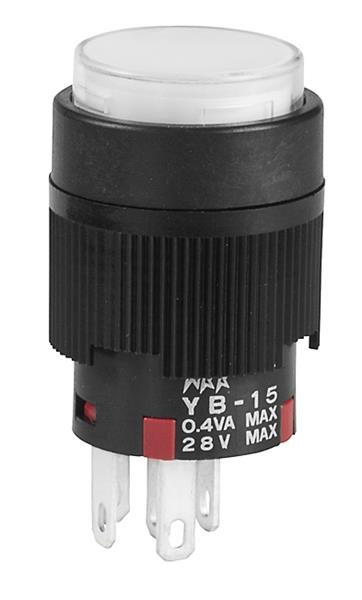 YB15CKG01-6B-JB